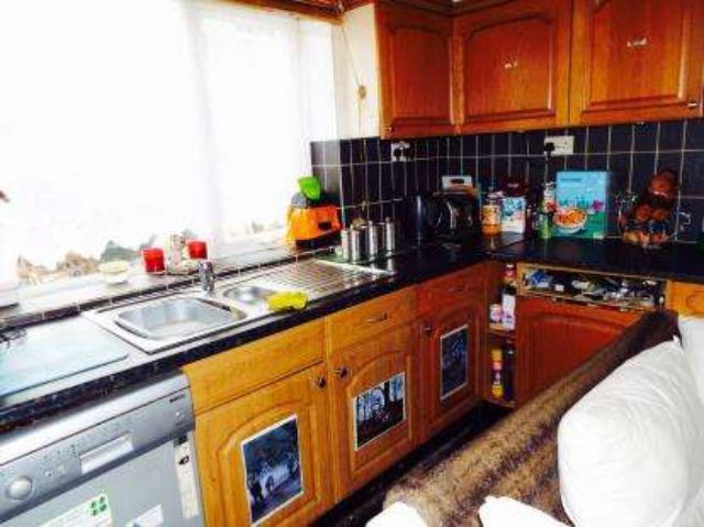  Image of Detached house for sale in Yoredale Cottages Hutton Conyers Ripon HG4 at Hutton Conyers Ripon Hutton Conyers, HG4 5EA